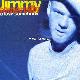 Afbeelding bij: Jimmy Somerville   - Jimmy Somerville  -To Love somebody / Rain